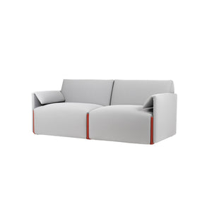 Costume Sofa