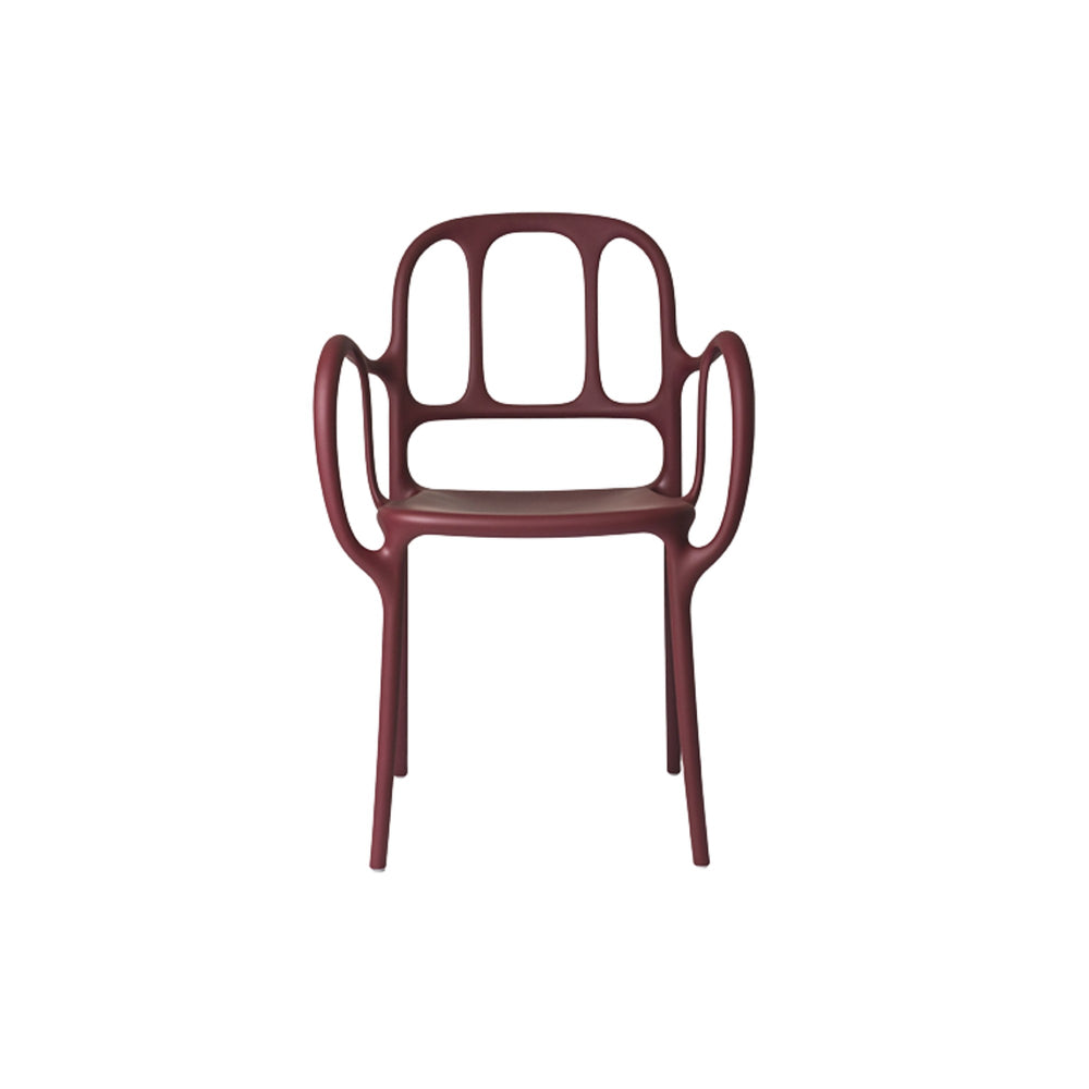 Mila Chair