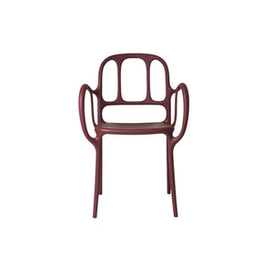 Mila Chair