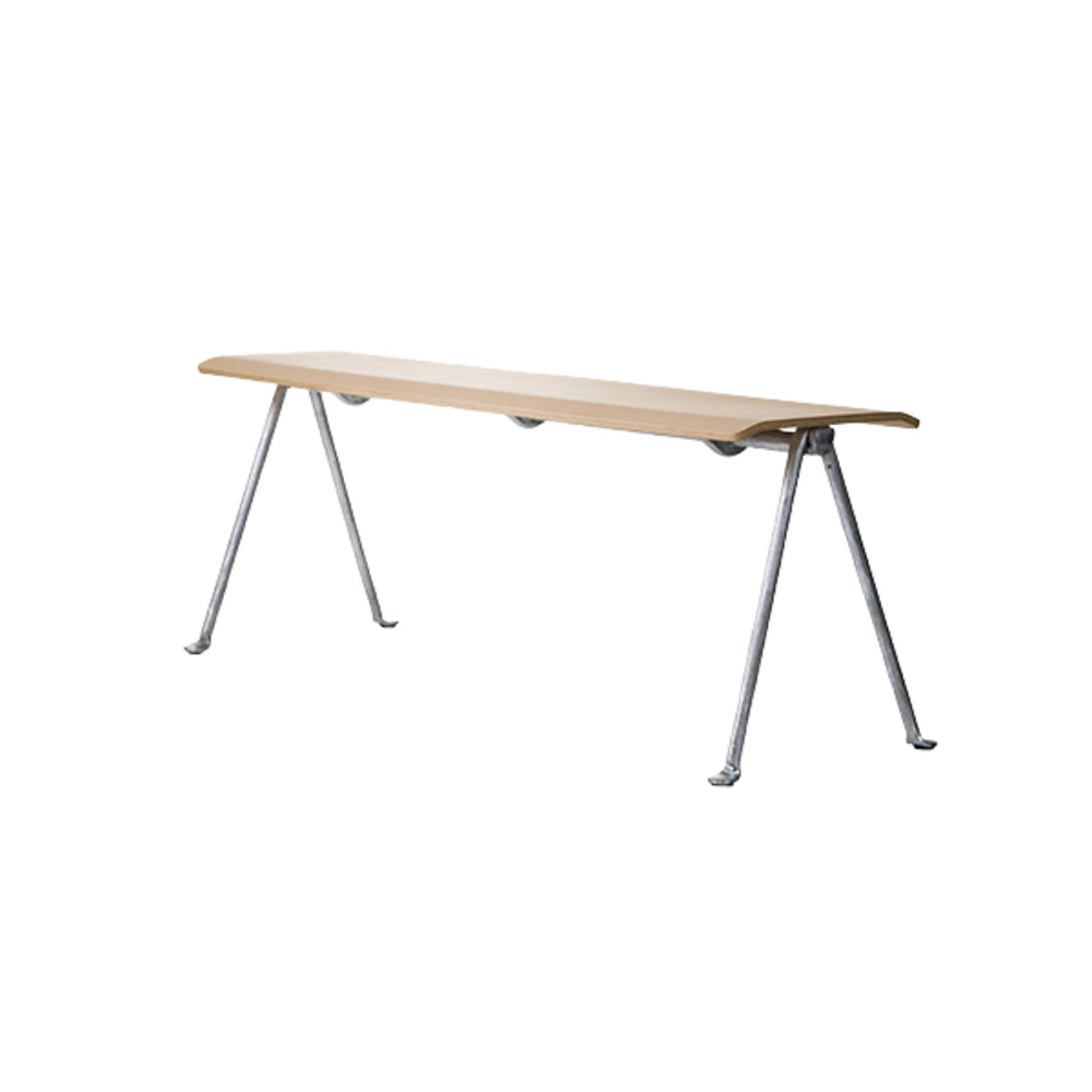 Officina Bench