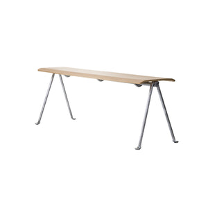 Officina Bench