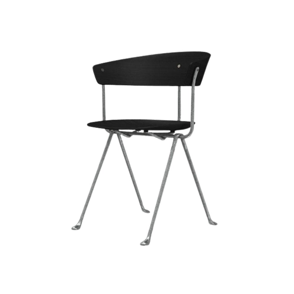 Officina Chair