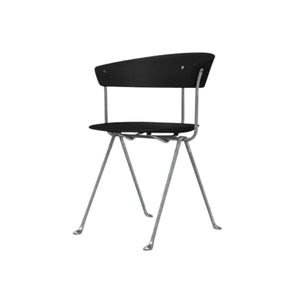 Officina Chair