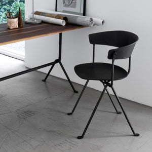 Officina Chair