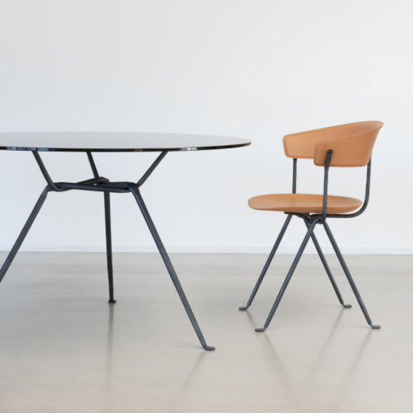 Officina Chair