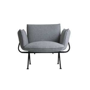 Officina Lounge