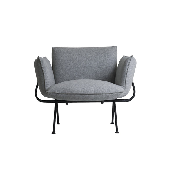 Officina Lounge