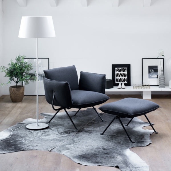 Officina Lounge