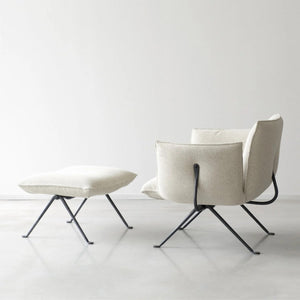 Officina Lounge