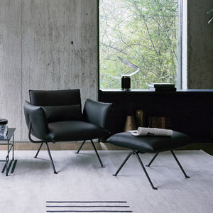 Officina Lounge