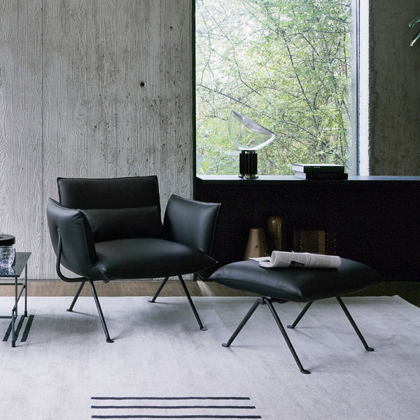 Officina Lounge