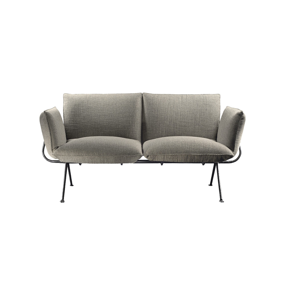 Officina Sofa