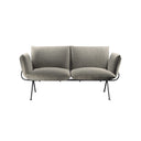 Officina Sofa