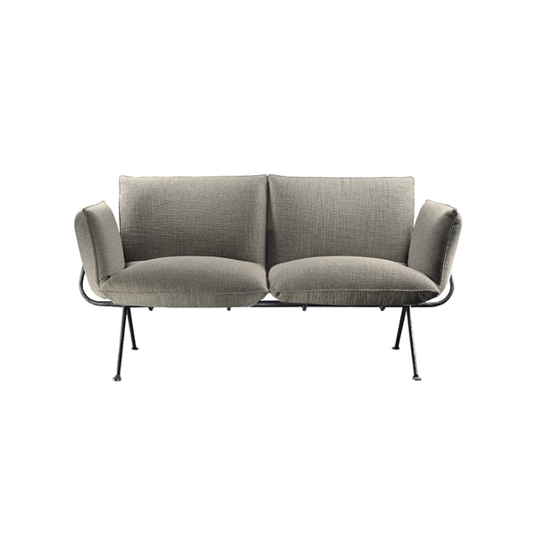 Officina Sofa