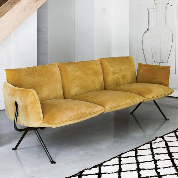 Officina Sofa