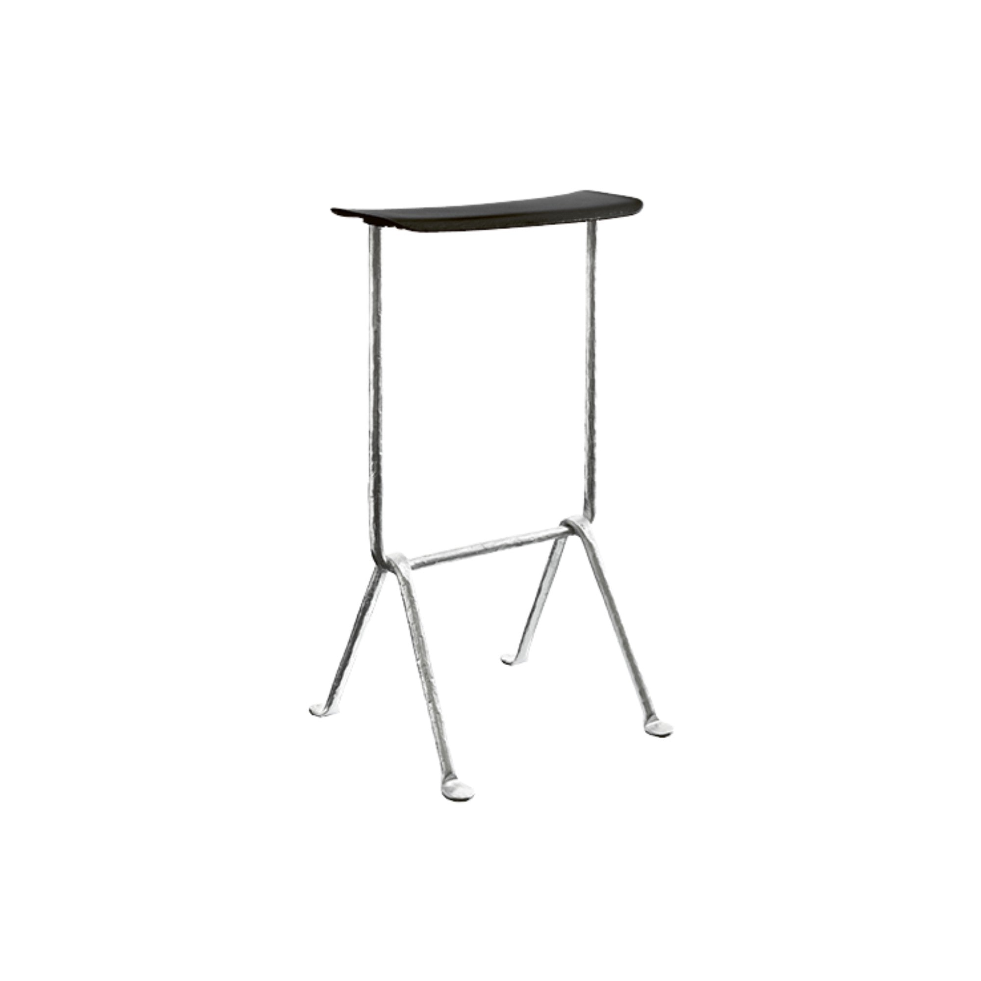 Officina Stool