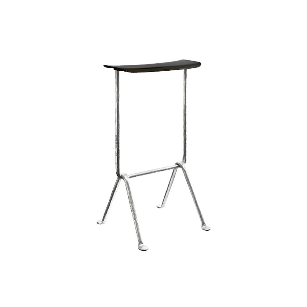 Officina Stool