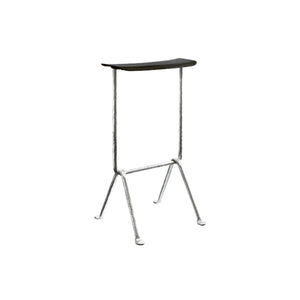 Officina Stool
