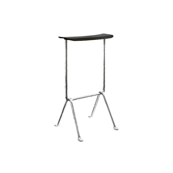 Officina Stool