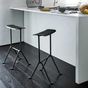 Officina Stool