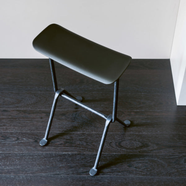 Officina Stool