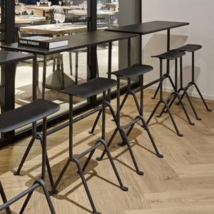 Officina Stool