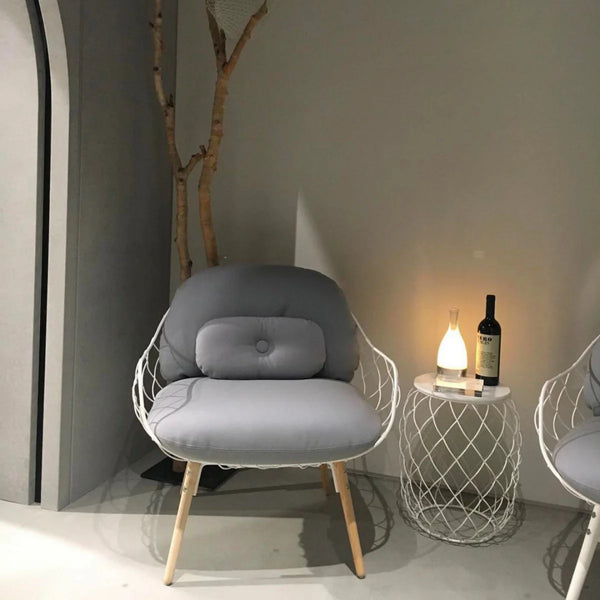 Piña Lounge