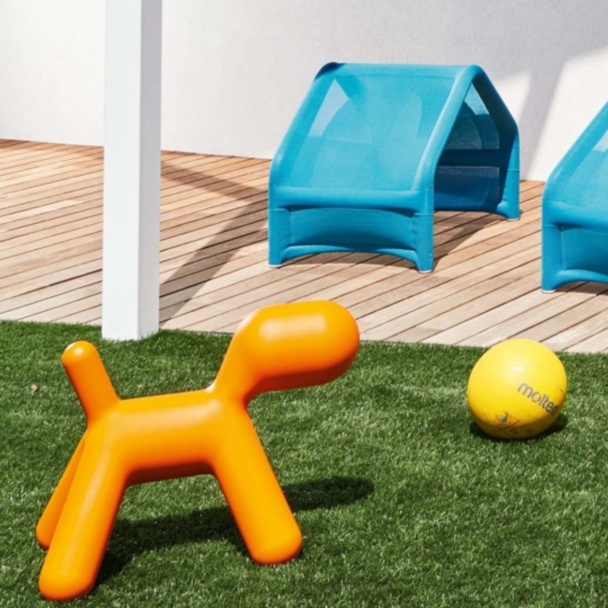 置物 MAGIS me too COLLECTION PUPPY Puppy