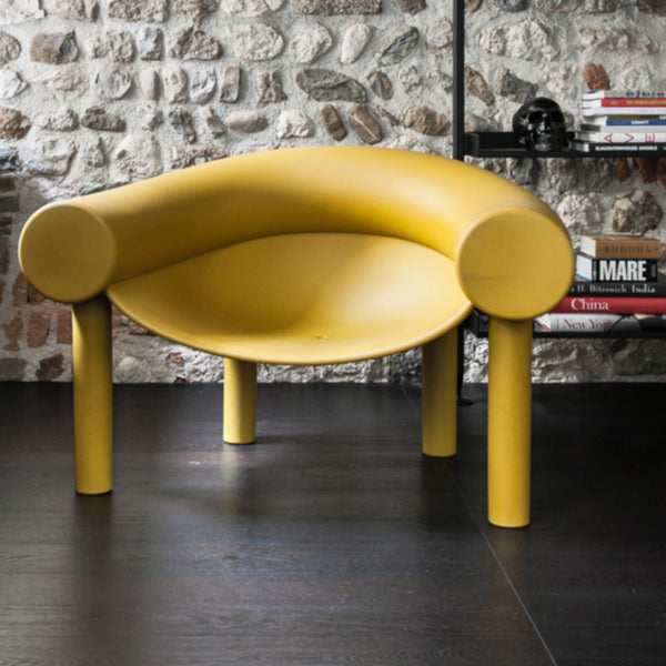 Sam Son Armchair