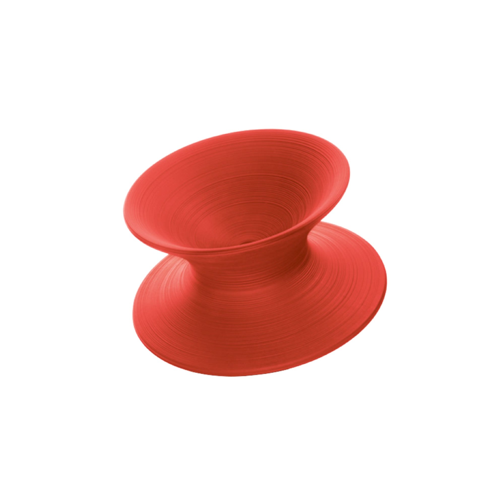 Spun Chair