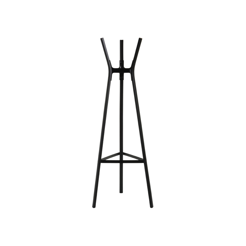Steelwood Coat Stand