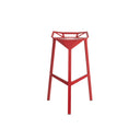 Stool_One