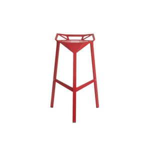 Stool_One