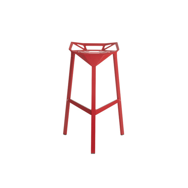 Stool_One