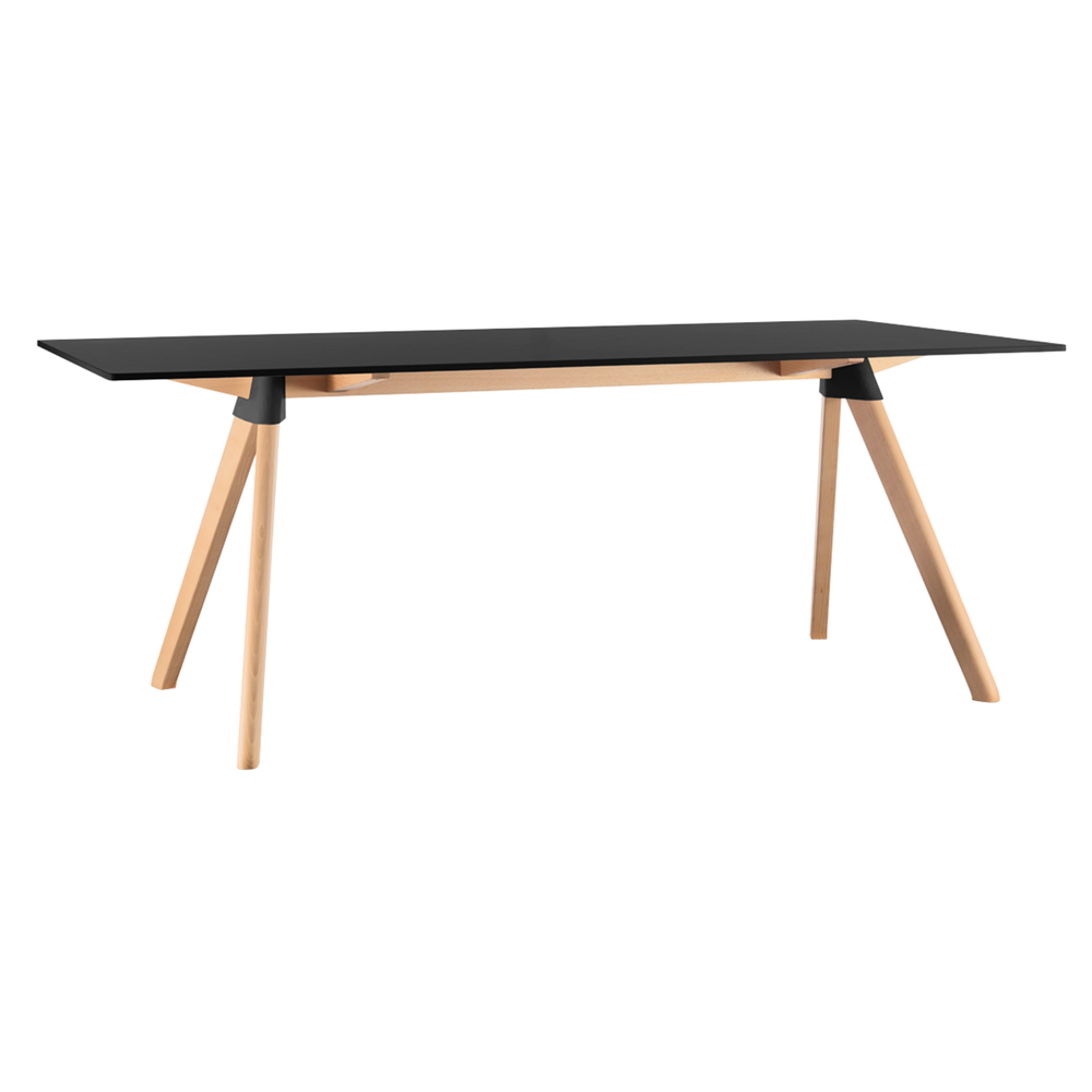 Butch – The Wild Bunch