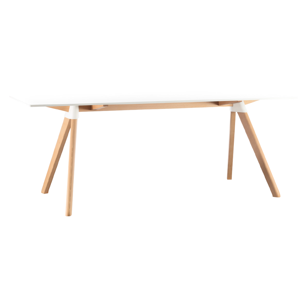 Butch – The Wild Bunch