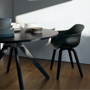 Cuckoo – The Wild Bunch