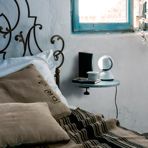 Spike – The Wild Bunch