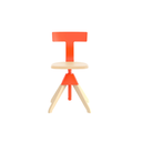 Tuffy – The Wild Bunch
