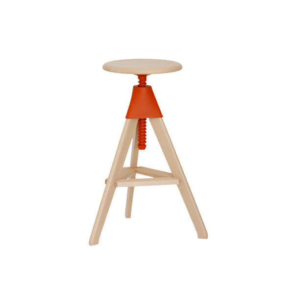 Tom and Jerry - The Wild Bunch