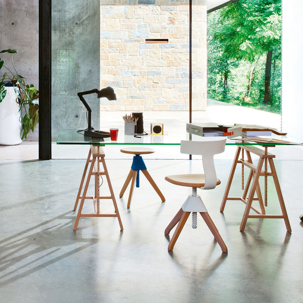 Tom and Jerry - The Wild Bunch