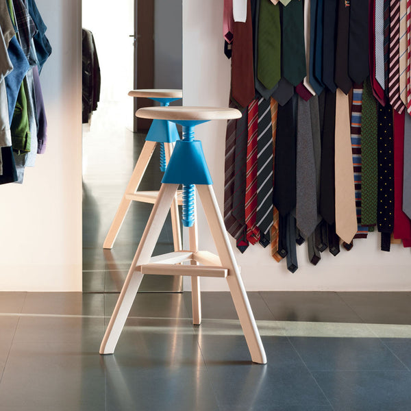 Tom and Jerry - The Wild Bunch