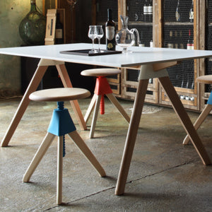 Tom and Jerry - The Wild Bunch