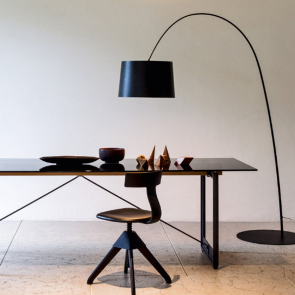 Tuffy - The Wild Bunch