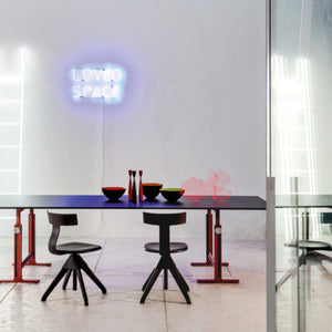 Tuffy - The Wild Bunch