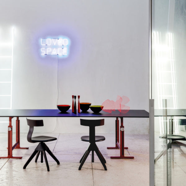 Tuffy - The Wild Bunch