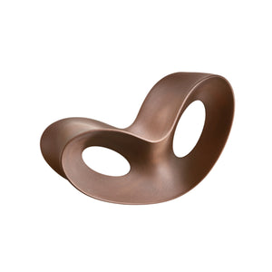Voido Rocking Chair