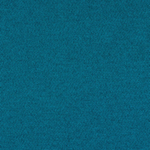 M Series - Messenger