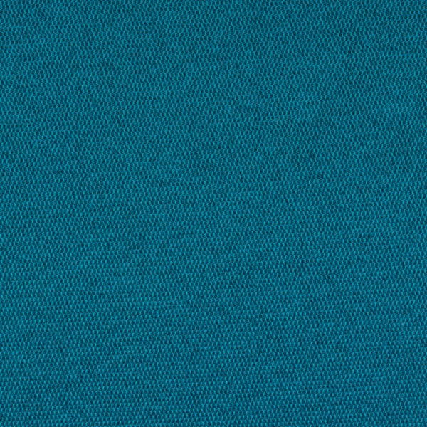 M Series - Messenger