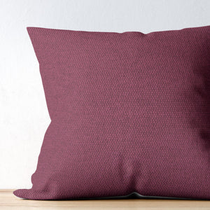 M Series - Messenger